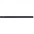 Neonode AirBar Touchscreen Sensor for 14″ Windows 10 Laptops [ NNABC3100XU01 ]